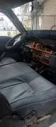 هونداي عمومي موديل 1997, دمشق, RF71916482