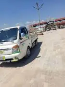 سيارة بورتر 2008, RF19117347