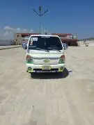 سيارة بورتر 2008, RF19117347