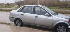 هيونداي اكسنت 2007, دمشق, RF95729753