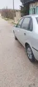 هيونداي اكسنت 2007, دمشق, RF95729753