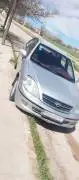 هيونداي اكسنت 2007, دمشق, RF95729753