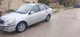 هيونداي اكسنت 2007, دمشق, RF95729753