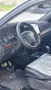 هيونداي سوناتا 2007, حماة, RF22969704