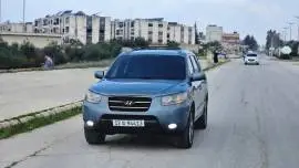 Hyundai Sonata 2007, Hama, RF22969704