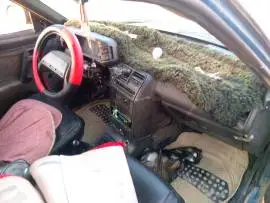 لادا 211 2001, دمشق, RF11655240