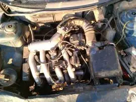 لادا 211 2001, دمشق, RF11655240