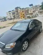 سيراتو 2008 للبيع, حلب, RF68802650