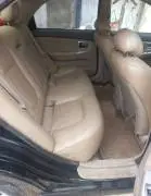سيراتو 2008 للبيع, حلب, RF68802650
