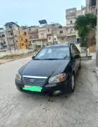سيراتو 2008 للبيع, حلب, RF68802650