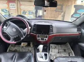 سي ام اوربي 2006, RF12759609
