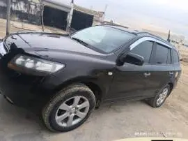 CM 2006, RF12759609