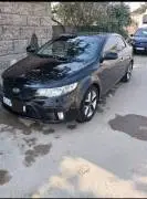 فورتي كوبيه 2010, RF42467541