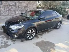 فورتي كوبيه 2010, RF42467541