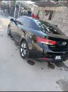 فورتي كوبيه 2010, RF42467541