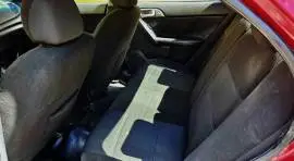كيا فورتي 2010, RF13419007