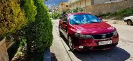 كيا فورتي 2010, RF13419007