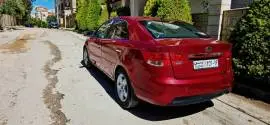 كيا فورتي 2010, RF13419007