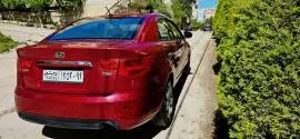 كيا فورتي 2010, RF13419007