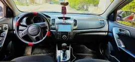 كيا فورتي 2010, RF13419007