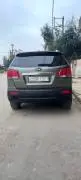 Kia Sorento 2011, Damascus, RF31849175