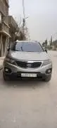 Kia Sorento 2011, Damascus, RF31849175