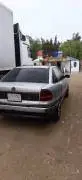 Opel Astra 1400, Damascus, RF52320937