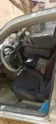 Opel Astra 1400, Damascus, RF52320937