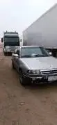 Opel Astra 1400, Damascus, RF52320937