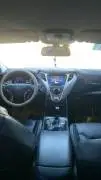 هيونداي ازيرا 2012, حلب, RF75001248