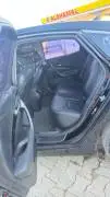 هيونداي ازيرا 2012, حلب, RF75001248