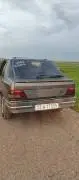 Peugeot Panorama 1992, Aleppo, RF14533732