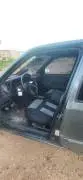 Peugeot Panorama 1992, Aleppo, RF14533732