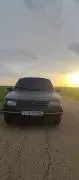 Peugeot Panorama 1992, Aleppo, RF14533732