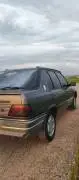 Peugeot Panorama 1992, Aleppo, RF14533732