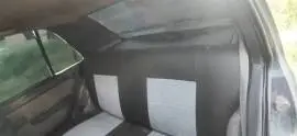 Peugeot Panorama 1992, Aleppo, RF14533732