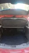 شفروليه تراكس 2019, دمشق, RF13128085