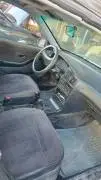 Peugeot 405 1600, RF18358313
