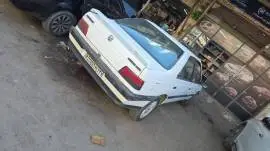 Peugeot 405 1600, RF18358313