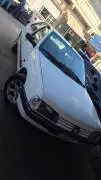 Peugeot 405 1600, RF18358313