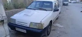 Audi Oda 2002, Damascus, RF86162137