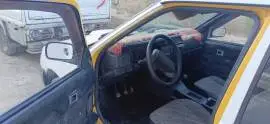 Audi Oda 2002, Damascus, RF86162137