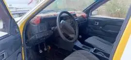 Audi Oda 2002, Damascus, RF86162137