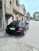 سيراتو 2008, حلب, RF77920466