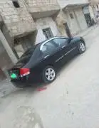 سيراتو 2008, حلب, RF77920466