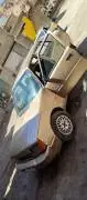نيسان 2005, دمشق, RF52448458