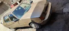 نيسان 2005, دمشق, RF52448458