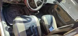 نيسان 2005, دمشق, RF52448458