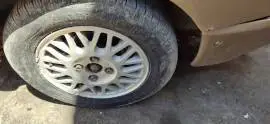 نيسان 2005, دمشق, RF52448458