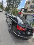 Kia K7 2012, Aleppo, RF19963709